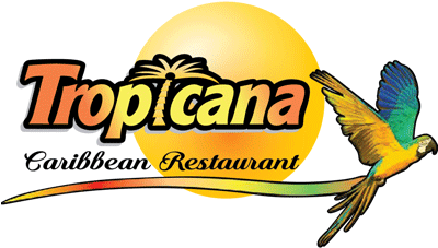 NicePng_tropicana-logo-png_3456087